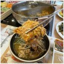 삼송부페 이미지