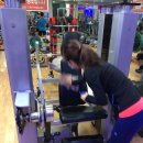 평촌스포츠센터 이미지