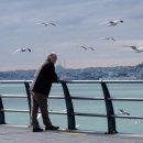 도예당구장 이미지