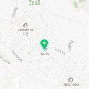 GS25 구로행운점 이미지