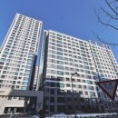 새마을부동산공인중개사사무소 이미지