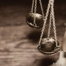 최창용법무사사무소 | 수원법무사 최창용법무사사무소 법률 문제를 해결하기 위한 첫걸음은