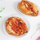 묵은지 김치전문 | 전라도 김치 맛집 추천 배추 포기김치 맛있는 진담김치 묵은지 후기