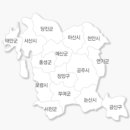 팡팡복권마트.잡화슈퍼 네이버블로그