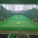 달동골프클럽 이미지