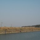 유신경로당 이미지