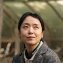 (주)영화사레드피터 이미지