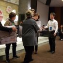 논현고잔동행정복지센터 이미지