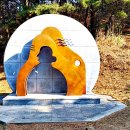 갯목마을 이미지