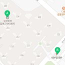 수학의달인뮤엠영어권선꿈에그린학원
