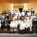 선화피아노교습소 - 서대문구 통일로 333 | 선화피아노교습소