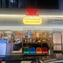 우림목장 이미지