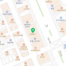 맵시분식 이미지