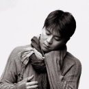 이재훈