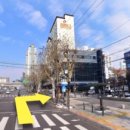 강북제일내과의원 이미지