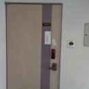 동홍동5 이미지