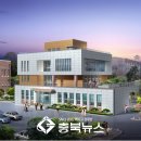 남일회관
