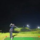 루나엑스CC 플레이엑스 골프연습장 | 경상도 경주 2인 3인플레이 노캐디 가성비 골프장 힐스카이cc(구 루나엑스) 연습장 예약 그린피 추천