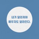 귀티나 Daum카페