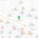 연산1942 이미지