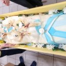 진천 추모의집 이미지