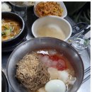 참좋은고기 이미지