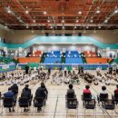 한마음 지역아동센터 이미지