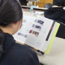 기적의 뇌공부법 브레인인테리어캠프 후기 -홍익대국제연수원 [엔투비 5분에책1권]