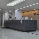 연세프라임안과의원 이미지