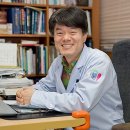 누가외과연합의원 이미지