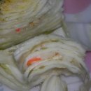 더맛푸드 이미지