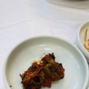 사계절밥상 이미지