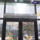 써브웨이전남 이미지