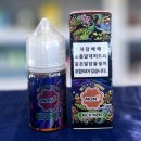 아쿠아스타 이미지