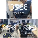 구암동397 이미지