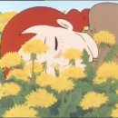 빨강머리 앤 이미지