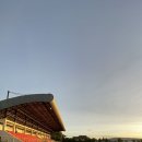 달리는이유 이미지