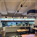 스시회관 이미지