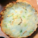 인천주안맛집 뚜꺼비식당 등갈비찜 감자전 솔직후기