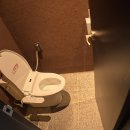 호텔가조 이미지