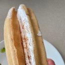 와플대학양천구청캠퍼스