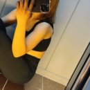 나드리패션 이미지