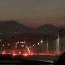 조나단스쿨(주)