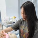 속초 미용전문학원,속초피부자격증 1:1 대표원장 직강 맞춤수업 뷰티앤그로쓰 / 강릉미용학원