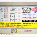 사랑펜션 이미지
