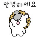 문지로(유성-11) 이미지