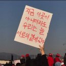 더리미미술관 | 당니 일기 : 2024년 07월 21일