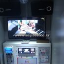 위너노래연습장 이미지