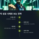 코아시아코리아 행정사사무소 | 40대 직장인 전직에 강력한 자격증
