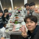 킹스유도클럽 3호점 이미지